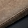 Myjnia fryzjerska Gabbiano Modena Old Leather brązowa